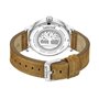 Montre Homme Timberland TDWGB0055903