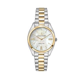 Montre Femme Lucien Rochat R0453120504