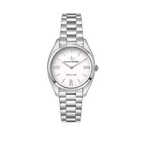Montre Femme Lucien Rochat R0453120505