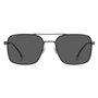 Lunettes de soleil Homme Hugo Boss BOSS 1695_S