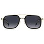 Lunettes de soleil Homme Hugo Boss BOSS 1724_S