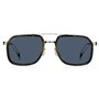 Lunettes de soleil Homme Hugo Boss BOSS 1724_S