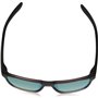 Lunettes de soleil Unisexe Nike NIKE MAVERICK S E DJ0789