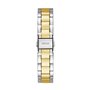 Montre Femme Guess GW0308L5