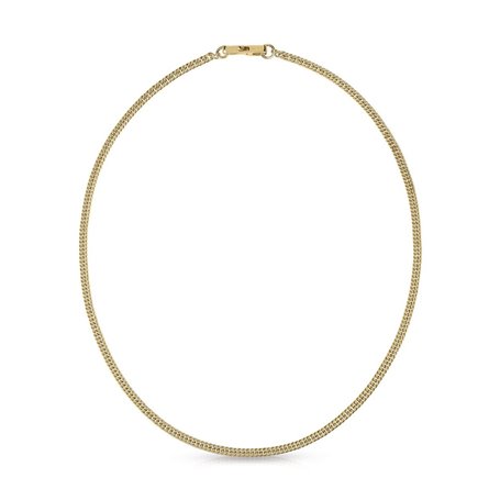 Collier Guess JUMN01329JWYGT-U