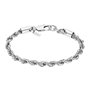 Bracelet Homme Lotus LS2233-2/1