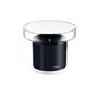 Netatmo NRG01-WW pluviomètre 10 cm Sans fil Noir