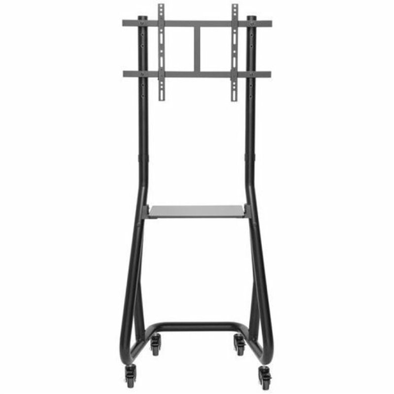 Image secondaire de Support de TV Equip 650608 37