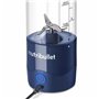Bol mixeur Nutribullet NBP003NBL Bleu 900 W