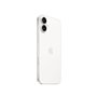 Apple iPhone 16 Plus 6,7" 512 GB Blanc