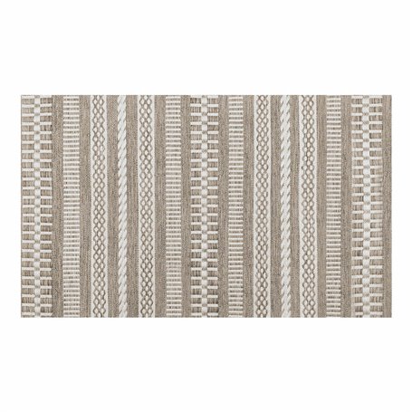 Tapis en vinyle Stor Planet jarapa Autocollants Mousse Imprimé 45 x 75 cm