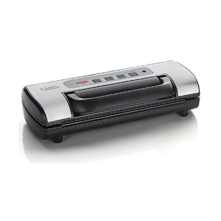 Emballage sous vide LAICA VT3217