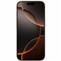 Apple iPhone 16 Pro 1 TB