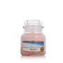Bougie Parfumée Yankee Candle Classic Small Jar Candles Pink Sands 104 g