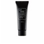 Crème de nuit Klairs Midnight Blue