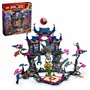 Set de construction Lego 71813