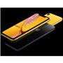 Apple iPhone XR 6,1" A12 Bionic 64 GB Jaune