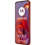 Motorola Edge 50 Neo 5G 6,4" 12 GB RAM 512 GB Rouge