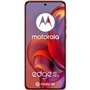 Motorola Edge 50 Neo 5G 6,4" 12 GB RAM 512 GB Rouge