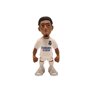 Figure à Collectionner Minix 12206 Real Madrid