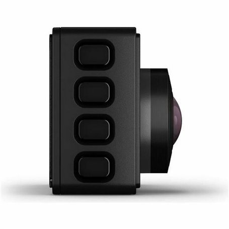 Caméra de Sport pour Voiture GARMIN 010-02505-15