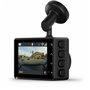 Caméra de Sport pour Voiture GARMIN 010-02505-15