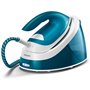 Philips PerfectCare Compact Essential GC6815/20 Centrale vapeur
