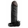Pompe à pénis Pipedream Fantasy X-Tensions Noir