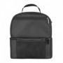 BADABULLE Sac Repas Isotherme multipoches Pick & Go 53,99 €