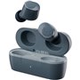 Écouteurs True Wireless Earbuds - SKULLCANDY - JIB 2 S1JTW-P744 - Chill Grey