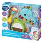 VTECH COFFRET P'TIT MUSICIEN - MES PREMIERS INSTRUMENTS