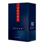 Parfum Homme Prada Luna Rossa Ocean Eau de Parfum EDP