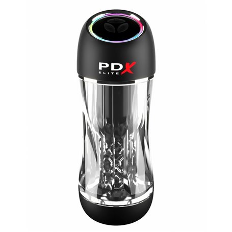 Masturbateur Pipedream