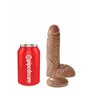 Gode réaliste Pipedream - King Cock