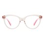Monture de Lunettes Kate Spade PARIS-35JE815 Rose Ø 48 mm
