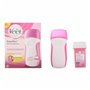 Cire Épilatoires Corporelle Easy Wax Veet Easy Wax