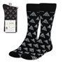 Chaussettes Harry Potter (38-45)