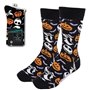 Chaussettes The Nightmare Before Christmas 38-45