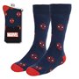 Chaussettes Marvel 38-45
