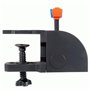 Joystick Logitech 945-000015 Noir