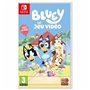 Jeu vidéo pour Switch Just For Games Bluey: The Video Game
