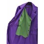 Déguisement pour Adultes Joker XL