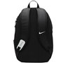 Cartable Nike ACCADEMY 2.3 DV0761 011 Noir