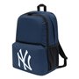 Cartable New Era MLB MULTI STADIUM BAG NEYYAN 60503790 Blue marine