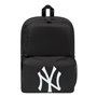 Cartable New Era MLB MULTI STADIUM BAG NEYYAN 60503791 Noir