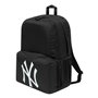 Cartable New Era MLB MULTI STADIUM BAG NEYYAN 60503791 Noir