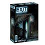 Jeu de société Exit la Mansión Siniestra Devir (ES)