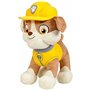 Jouet Peluche The Paw Patrol 27 cm