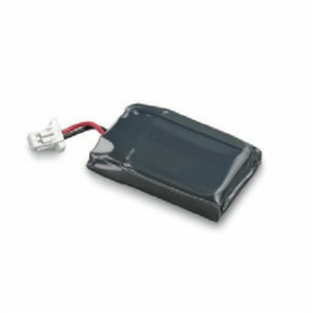 POLY Batteries CS540