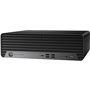 PC de bureau HP 99A90ET#ABE 16 GB RAM 512 GB SSD i5-14500